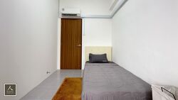 Kum Hing Court (D10), Apartment #554644881